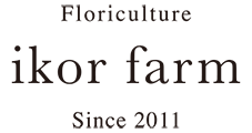 ikorfarm